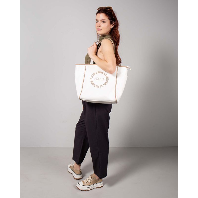 18267001-GEANTA-CASUAL---DAMA