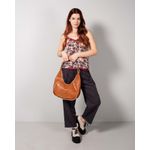 18333001-GEANTA-CASUAL---DAMA