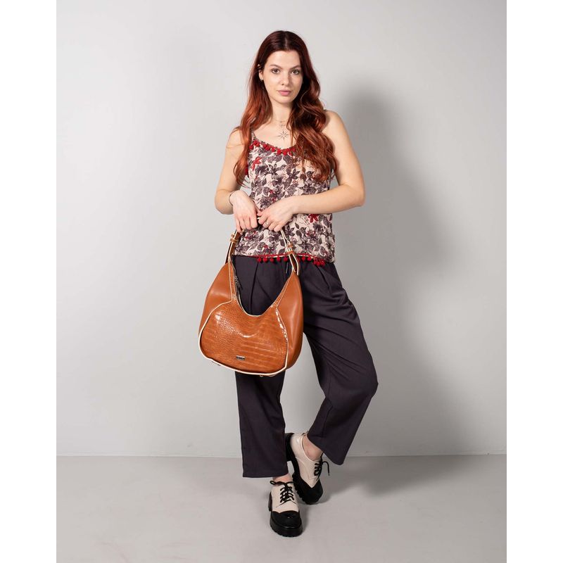 18333001-GEANTA-CASUAL---DAMA