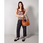 18333001-GEANTA-CASUAL---DAMA