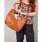 18333001-GEANTA-CASUAL---DAMA