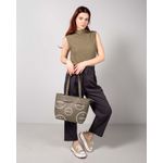 18378001-GEANTA-CASUAL---DAMA