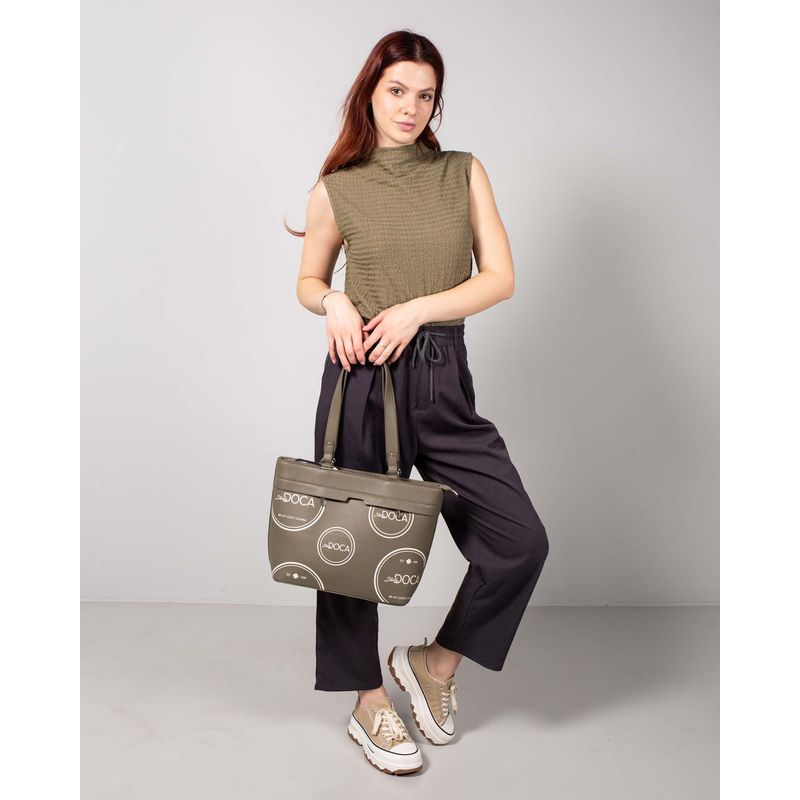 18378001-GEANTA-CASUAL---DAMA