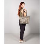 18378001-GEANTA-CASUAL---DAMA