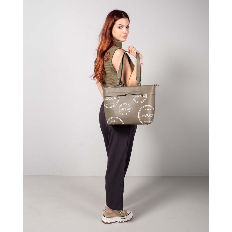 18378001-GEANTA-CASUAL---DAMA