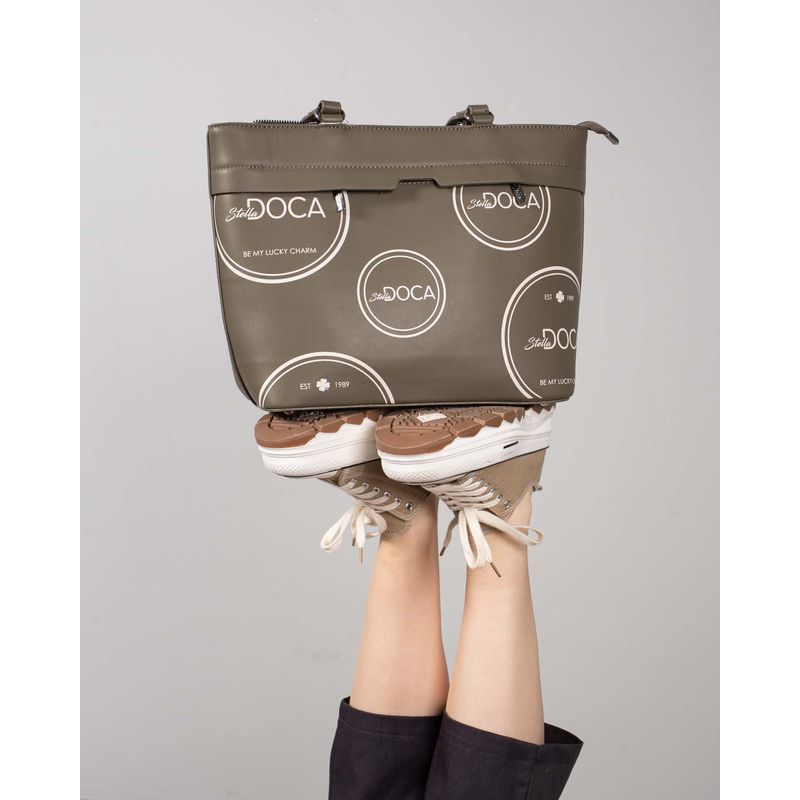 18378001-GEANTA-CASUAL---DAMA