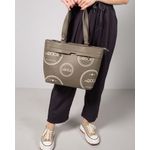 18378001-GEANTA-CASUAL---DAMA
