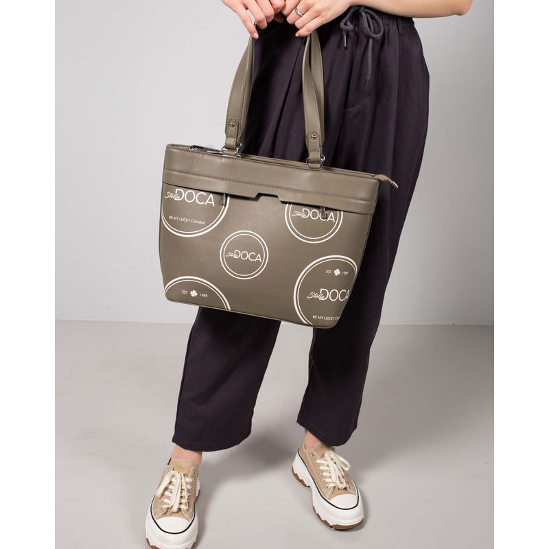 18378001-GEANTA-CASUAL---DAMA