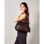 18604001-GEANTA-CASUAL---DAMA