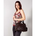 18604001-GEANTA-CASUAL---DAMA