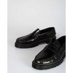 Pantofi-din-piele-naturala-pentru-barbati-24EPY04003