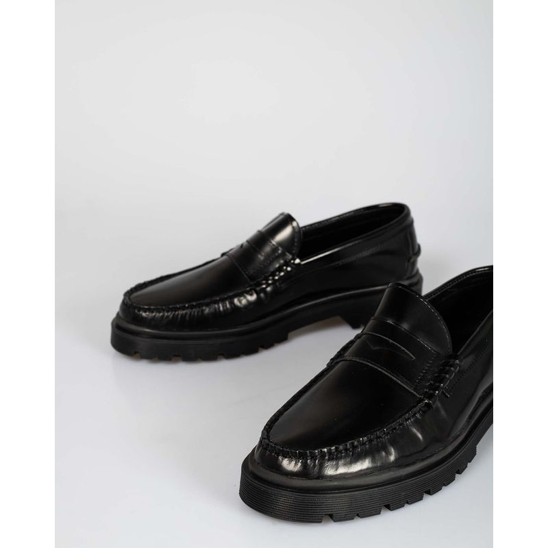 Pantofi-din-piele-naturala-pentru-barbati-24EPY04003