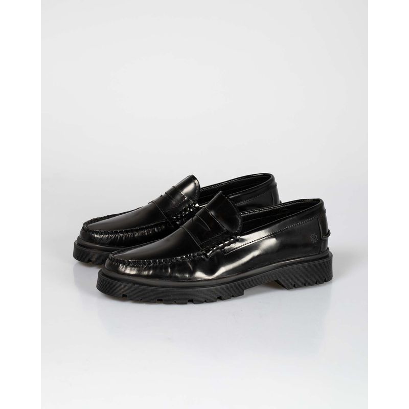 Pantofi-din-piele-naturala-pentru-barbati-24EPY04003