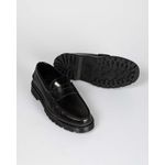Pantofi-din-piele-naturala-pentru-barbati-24EPY04003