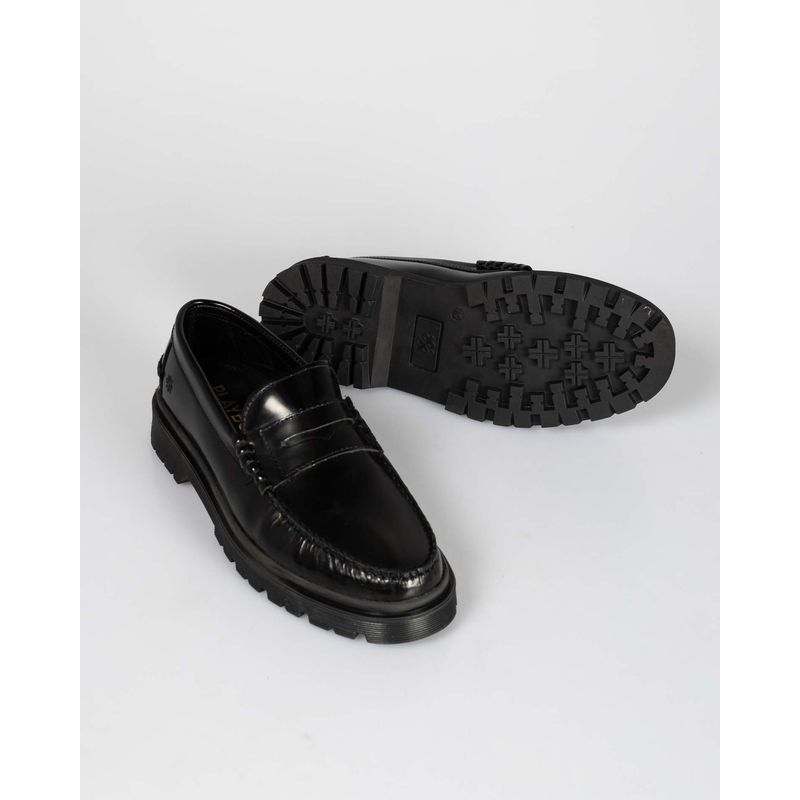 Pantofi-din-piele-naturala-pentru-barbati-24EPY04003