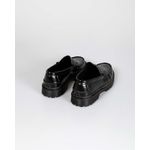 Pantofi-din-piele-naturala-pentru-barbati-24EPY04003