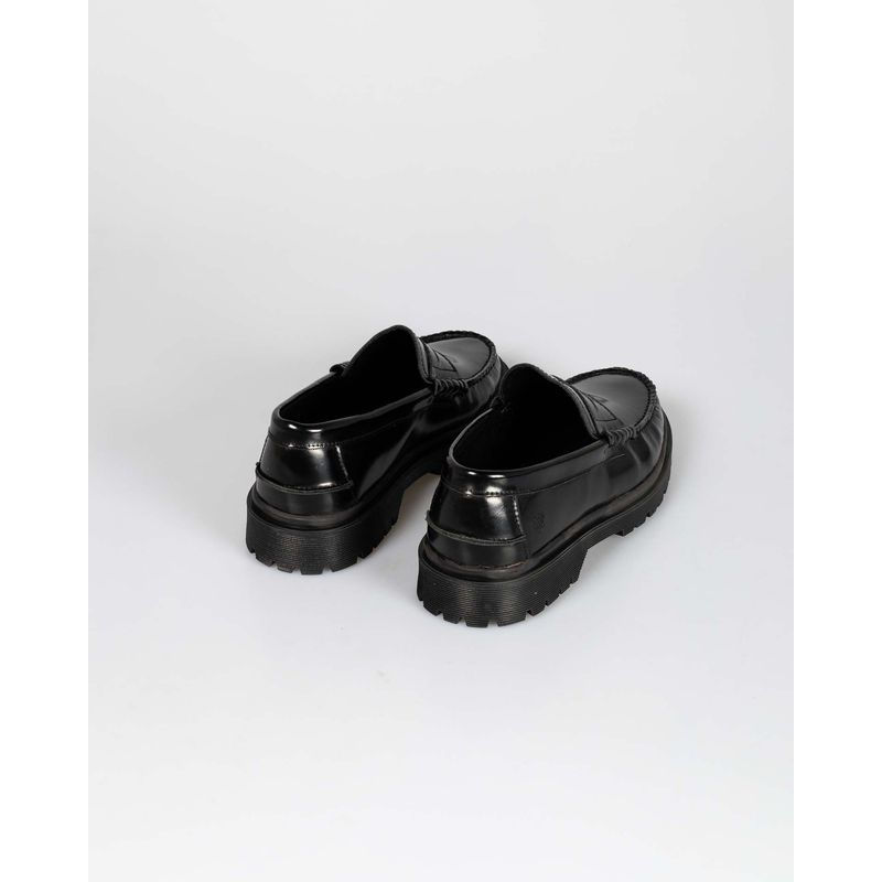 Pantofi-din-piele-naturala-pentru-barbati-24EPY04003