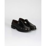 Pantofi-din-piele-naturala-pentru-barbati-24EPY04004