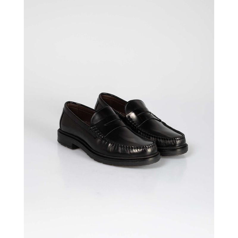Pantofi-din-piele-naturala-pentru-barbati-24EPY04004