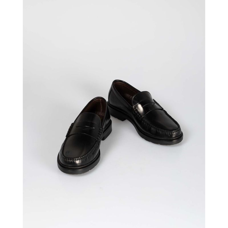 Pantofi-din-piele-naturala-pentru-barbati-24EPY04004