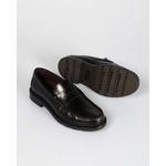 Pantofi-din-piele-naturala-pentru-barbati-24EPY04004