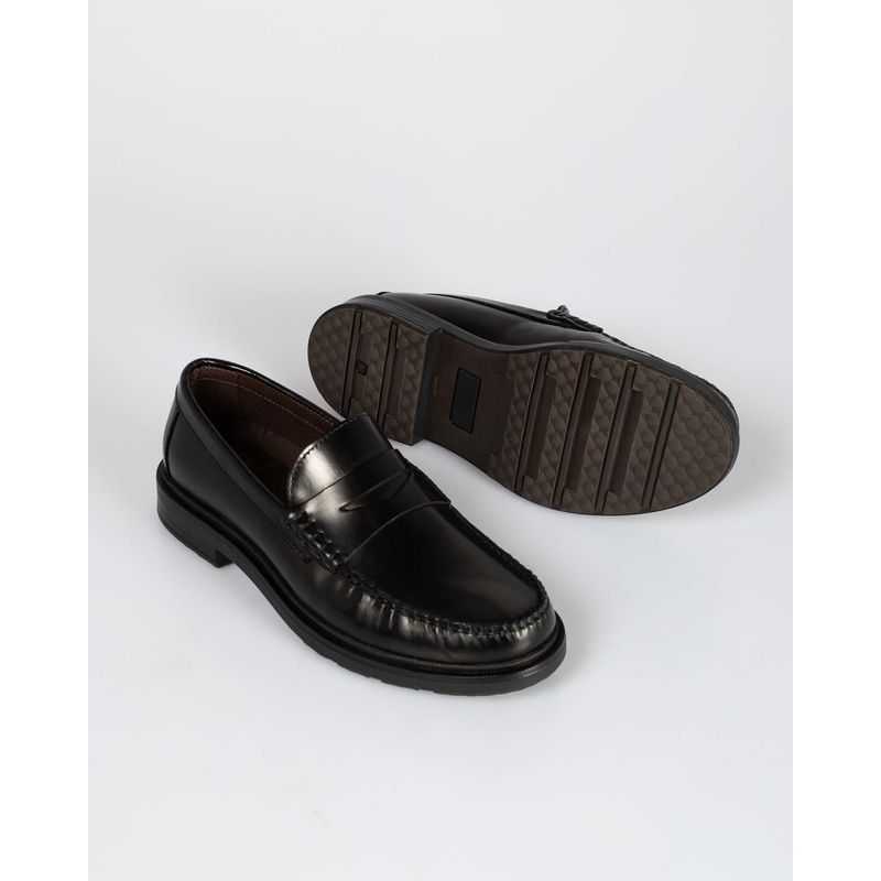 Pantofi-din-piele-naturala-pentru-barbati-24EPY04004