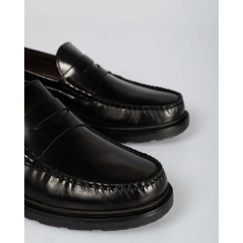 Pantofi-din-piele-naturala-pentru-barbati-24EPY04004