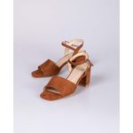 24HAT17002-SANDALE---DAMA
