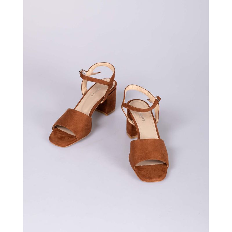 24HAT17002-SANDALE---DAMA
