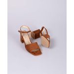 24HAT17002-SANDALE---DAMA