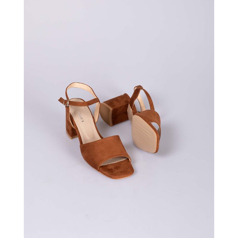 24HAT17002-SANDALE---DAMA
