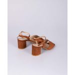 24HAT17002-SANDALE---DAMA