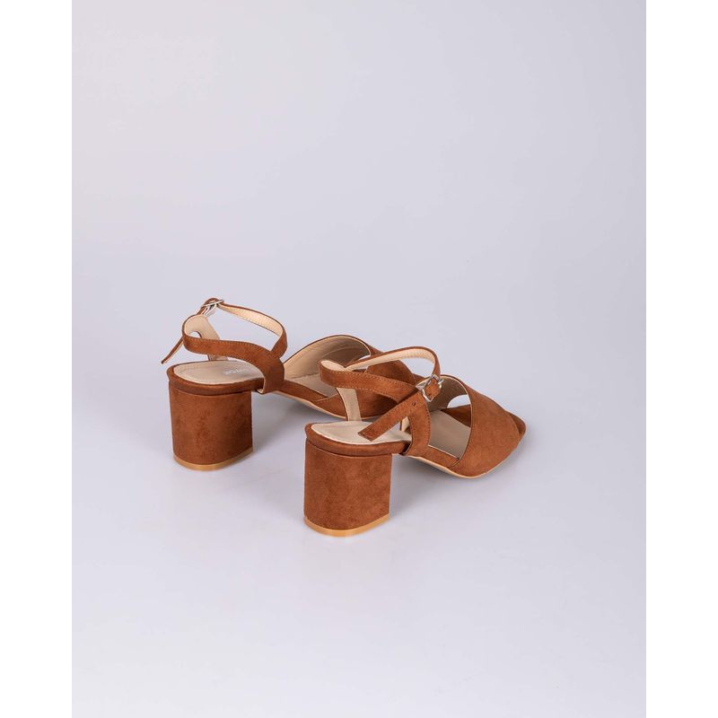 24HAT17002-SANDALE---DAMA