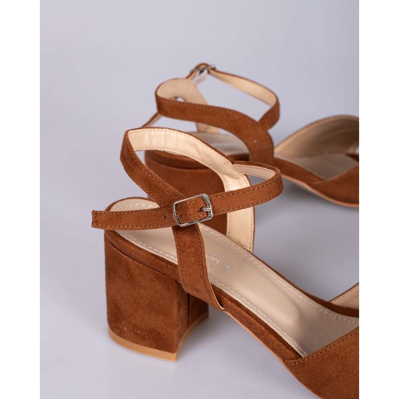 24HAT17002-SANDALE---DAMA