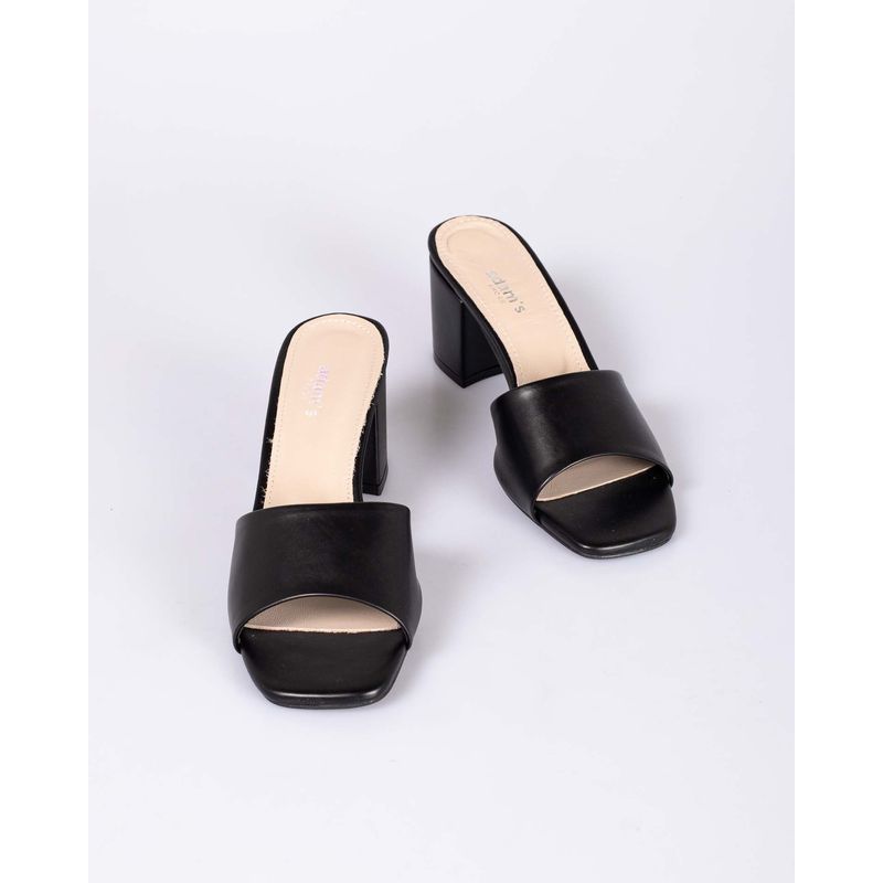 24HAT17004-PAPUCI---DAMA