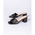 24HAT17004-PAPUCI---DAMA
