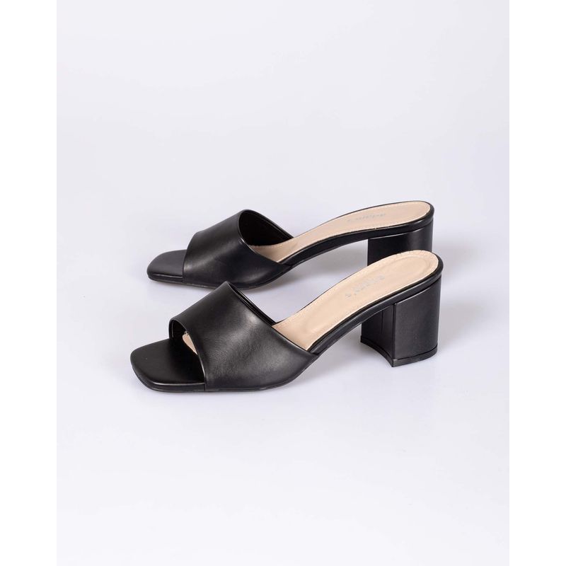 24HAT17004-PAPUCI---DAMA