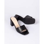24HAT17004-PAPUCI---DAMA