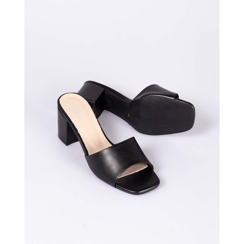 24HAT17004-PAPUCI---DAMA