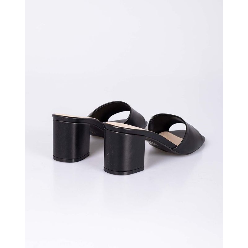 24HAT17004-PAPUCI---DAMA