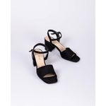 24HAT17005-SANDALE---DAMA