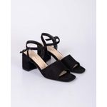 24HAT17005-SANDALE---DAMA