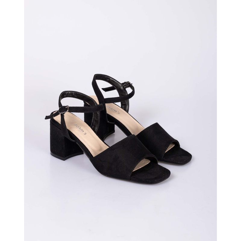 24HAT17005-SANDALE---DAMA
