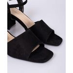 24HAT17005-SANDALE---DAMA