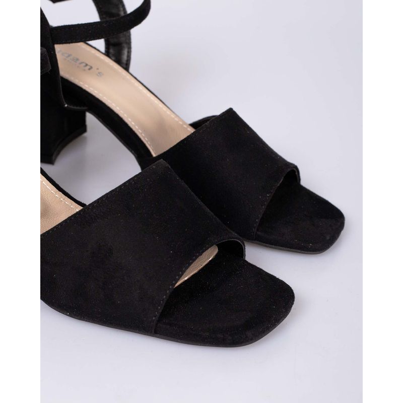 24HAT17005-SANDALE---DAMA
