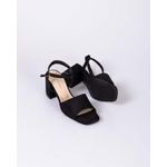 24HAT17005-SANDALE---DAMA