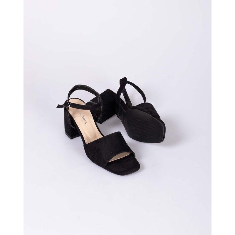 24HAT17005-SANDALE---DAMA