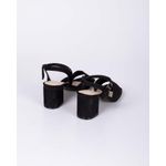 24HAT17005-SANDALE---DAMA