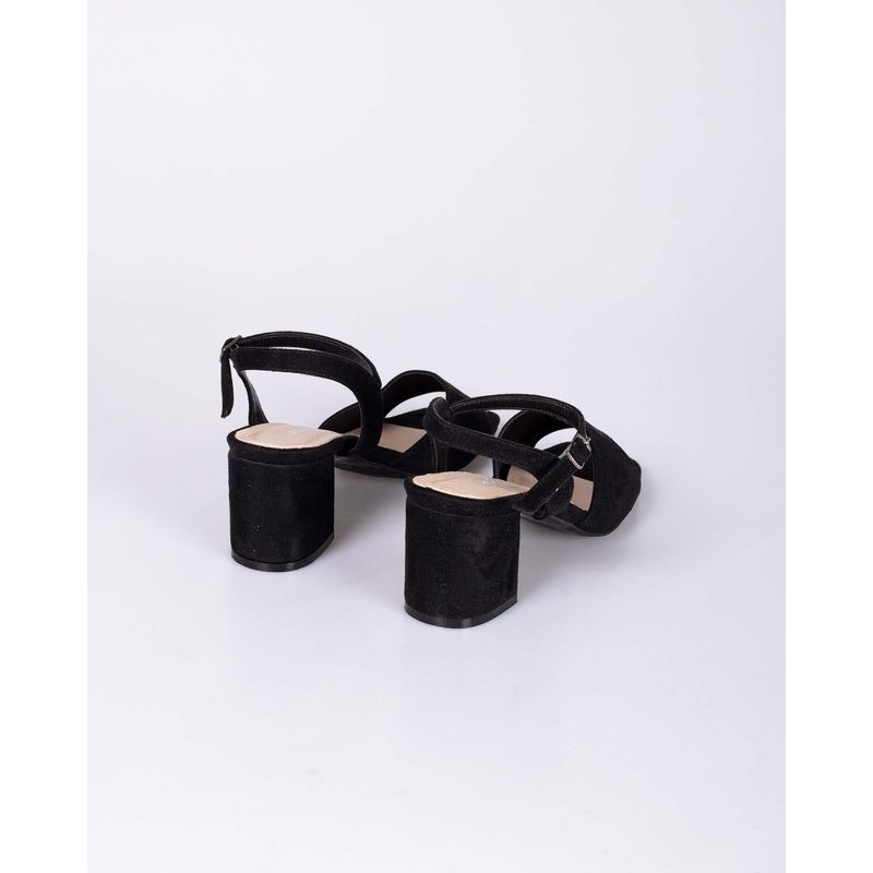 24HAT17005-SANDALE---DAMA