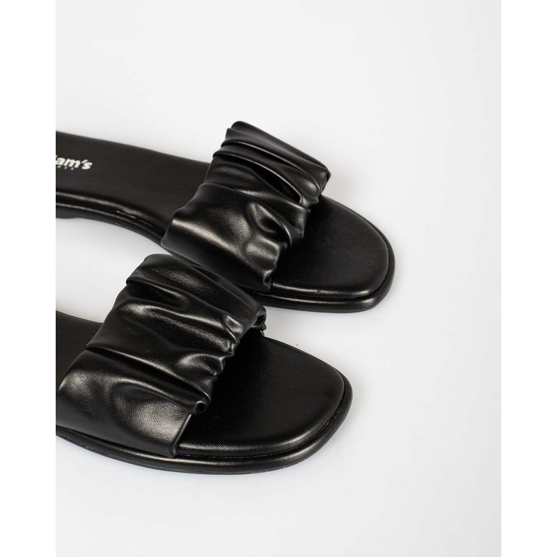 Papuci-casual-cu-talpa-joasa-24HAT18003
